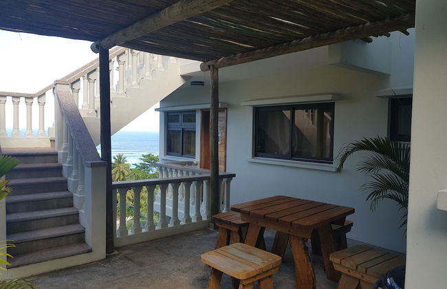 Island Cove - Foto 23