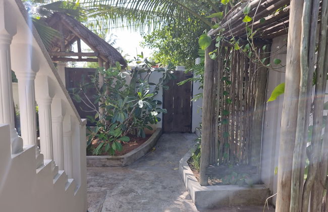 Island Cove - Foto 25