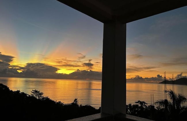 Island Cove - Foto 12