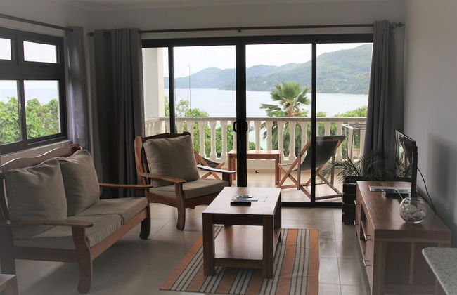 Island Cove - Foto 10