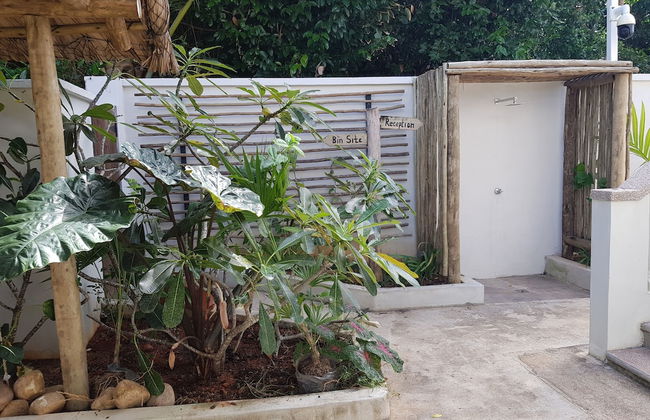 Island Cove - Foto 28