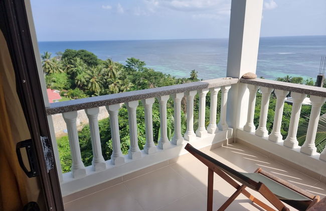 Island Cove - Foto 11