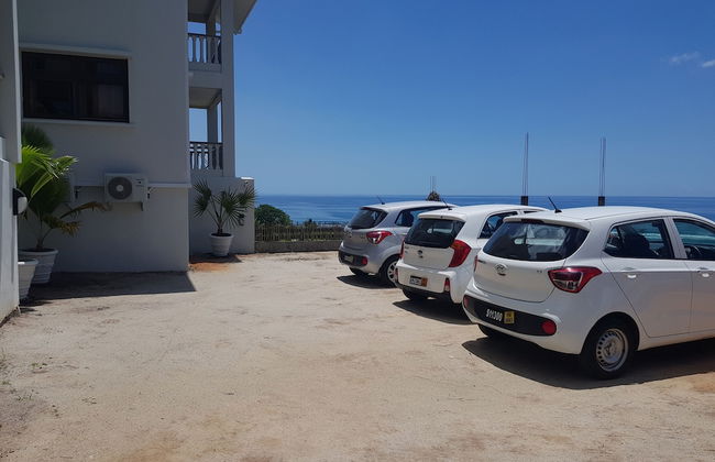 Island Cove - Foto 20