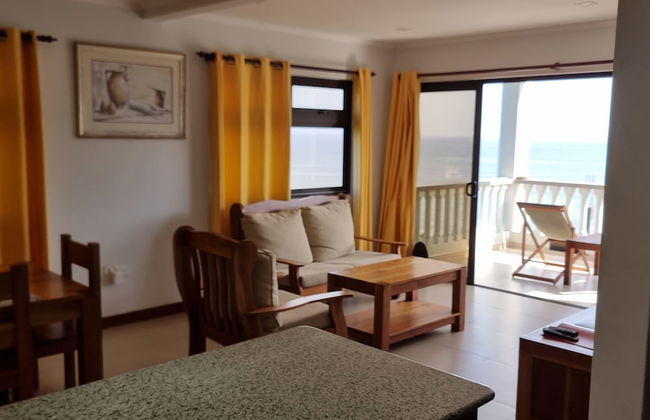 Island Cove - Foto 6