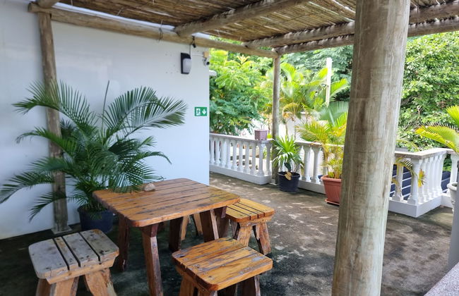 Island Cove - Foto 27