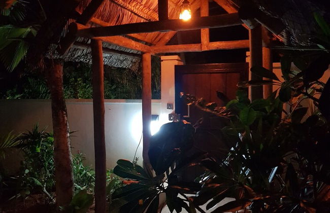 Island Cove - Foto 29