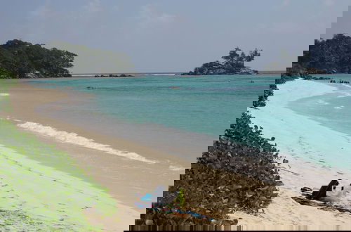 Photo 23 - Island Cove