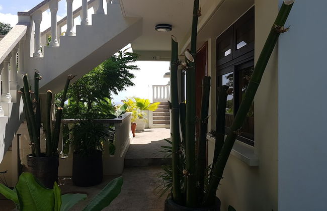 Island Cove - Foto 30