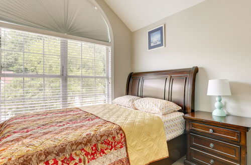 Photo 26 - Spacious Roswell Vacation Rental: 25 Mi to Atlanta