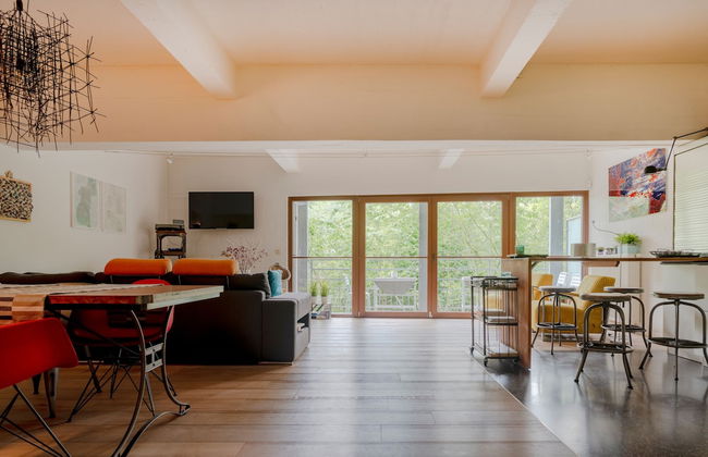 Dupre Cosy Residence - Foto 6