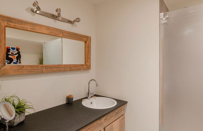 Dupre Cosy Residence - Foto 12