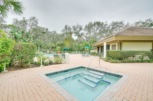 Foto 17 - Bonita Springs Condo w/ Community Pool