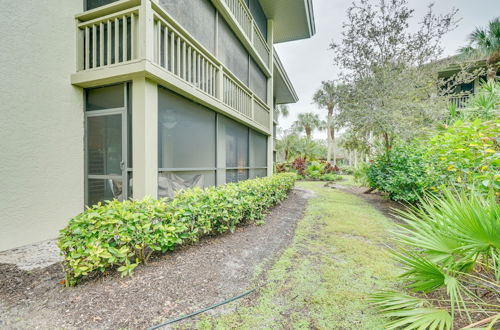 Photo 12 - Bonita Springs Condo w/ Community Pool