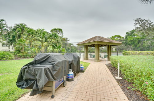 Photo 16 - Bonita Springs Condo w/ Community Pool