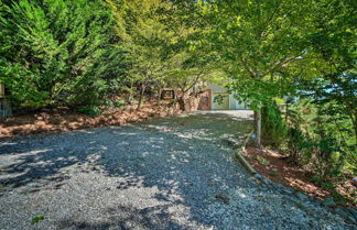 Photo 2 - Eclectic Ranger Home w/ Mtn Views + Hot Tub