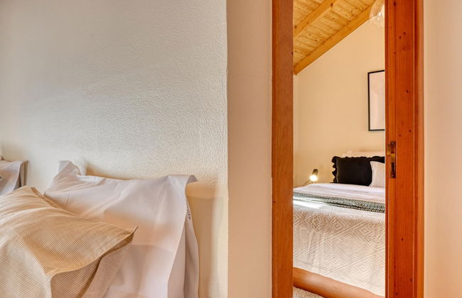 Ocean View Cottage a Home in Madeira - Foto 20