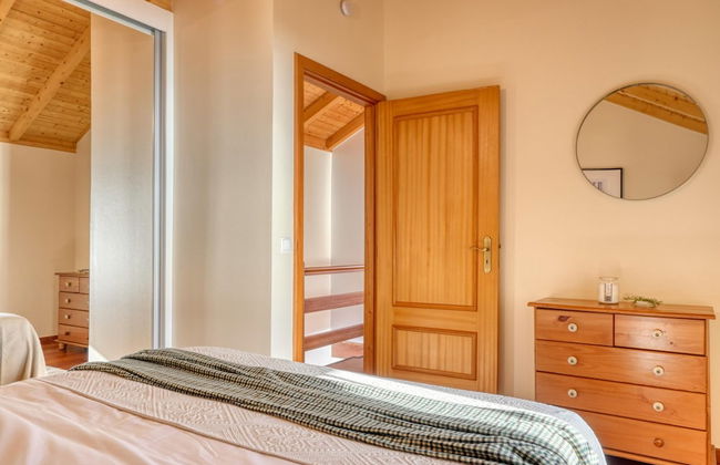 Ocean View Cottage a Home in Madeira - Foto 18