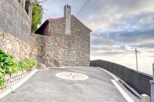 Photo 29 - Ocean View Cottage a Home in Madeira