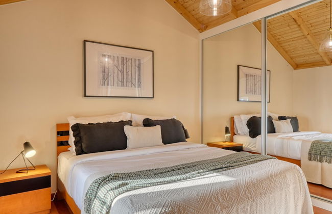 Ocean View Cottage a Home in Madeira - Foto 2