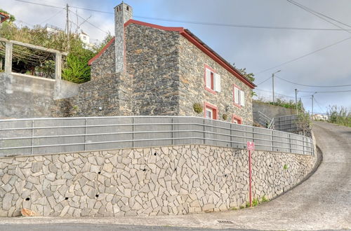 Photo 4 - Ocean View Cottage a Home in Madeira