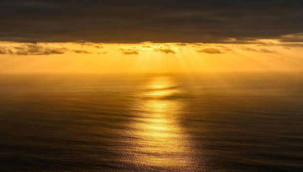 Ocean View Cottage a Home in Madeira - Foto 4, Zimmer