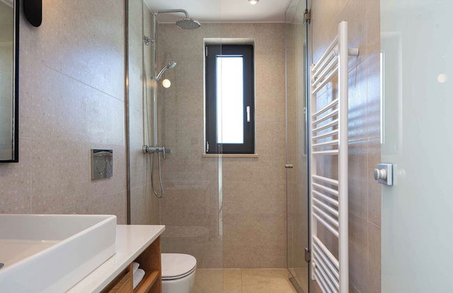Villa Aglaea - Foto 19