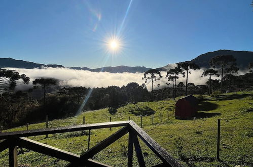 Photo 60 - Chalés Solar da Montanha Urubici