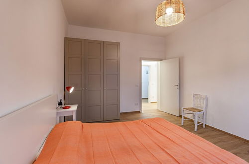 Photo 26 - Comfortable Apartment in Firenze-careggi