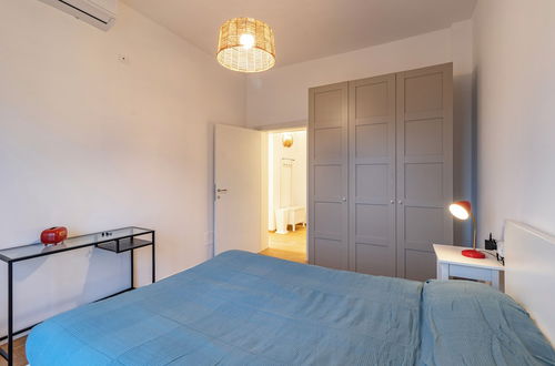 Photo 10 - Comfortable Apartment in Firenze-careggi