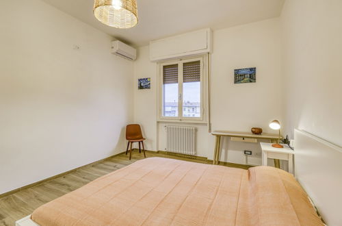 Foto 13 - Comfortable Apartment in Firenze-careggi