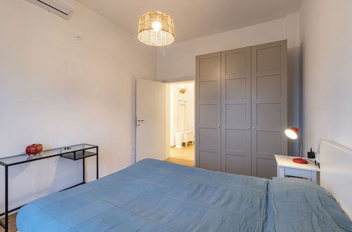 Photo 7 - Comfortable Apartment in Firenze-careggi