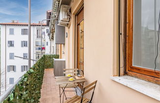 Photo 1 - Comfortable Apartment in Firenze-careggi