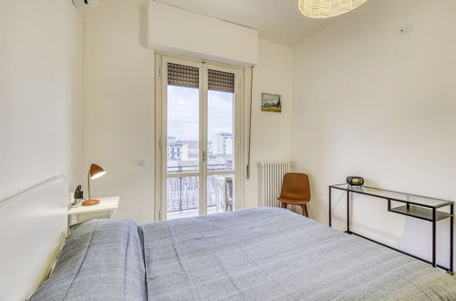 Photo 6 - Comfortable Apartment in Firenze-careggi