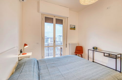 Photo 8 - Comfortable Apartment in Firenze-careggi