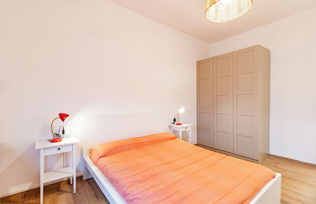 Comfortable Apartment in Firenze-careggi - Foto 3