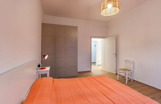 Comfortable Apartment in Firenze-careggi - Foto 2