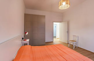 Foto 2 - Comfortable Apartment in Firenze-careggi