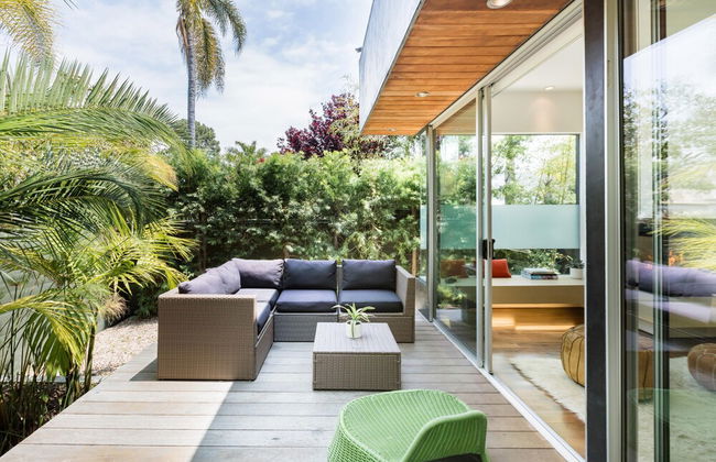 Palms Place - Foto 12