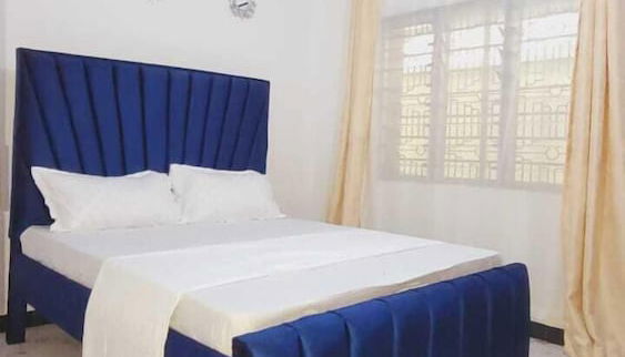 Foto 1 - Lux Suites Bamburi Holiday House