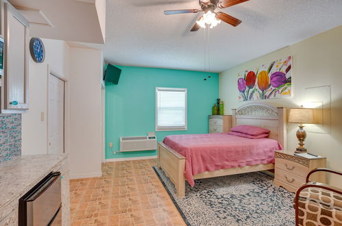 Photo 1 - Cozy Kissimmee Studio Near Theme Parks