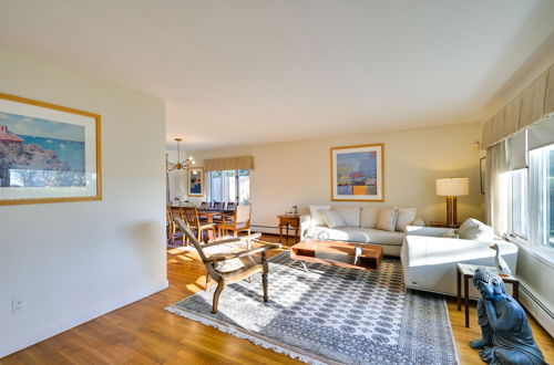 Photo 21 - Pet-friendly Marblehead Home Near Preston Beach