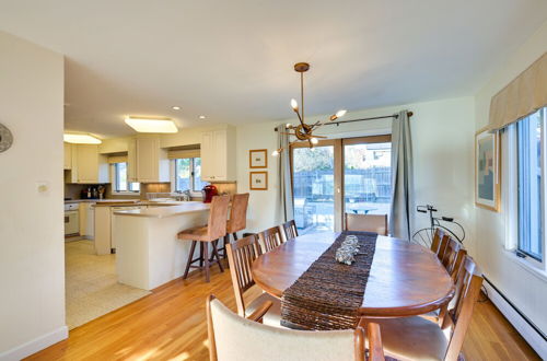 Photo 7 - Pet-friendly Marblehead Home Near Preston Beach