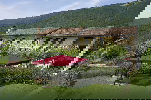 Foto 1 - Casa Valdo Country House