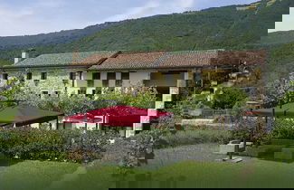 Foto 1 - Casa Valdo Country House
