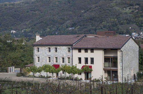 Foto 50 - Casa Valdo Country House