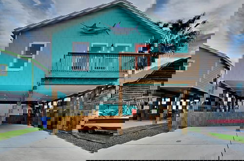 Foto 2 - Gs311 - Marlin Manor