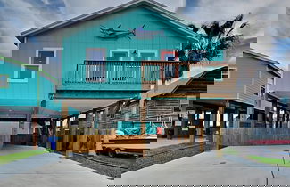 Foto 2 - Gs311 - Marlin Manor