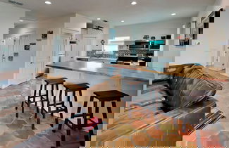 Photo 1 - Marlin Manor