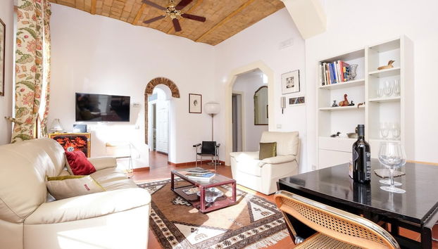 Apartment in Rome - Foto 2