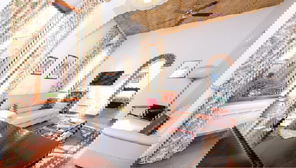 Apartment in Rome - Foto 1